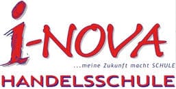 iNOVA Jennersdorf