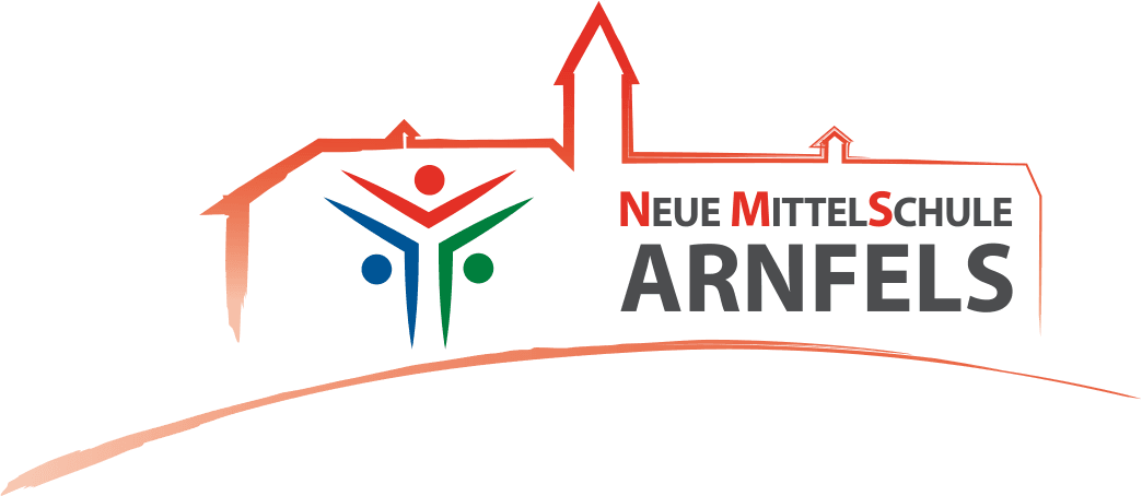NMS Arnfels