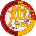 NMS Bad Radkersburg