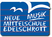 NMS Edelschrott