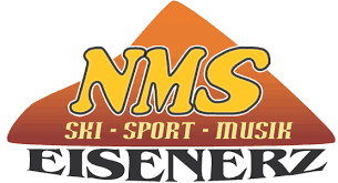 NMS Eisenerz