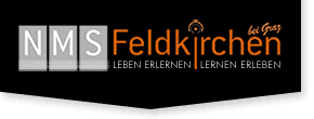 NMS Feldkirchen