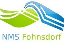 NMS Fohnsdorf