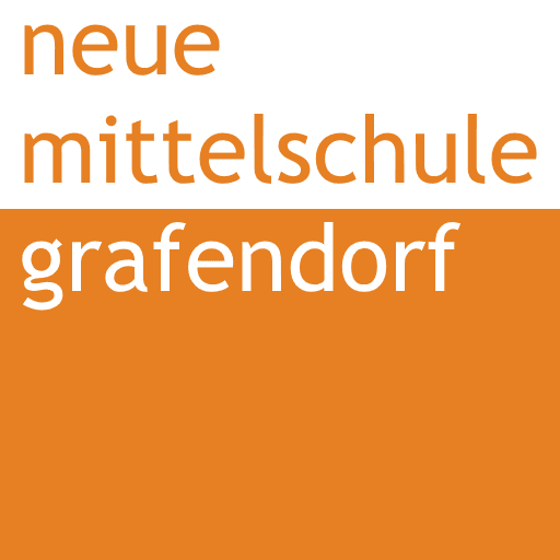 NMS Grafendorf