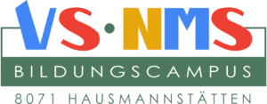 NMS Hausmannstätten