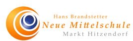 NMS Hitzendorf