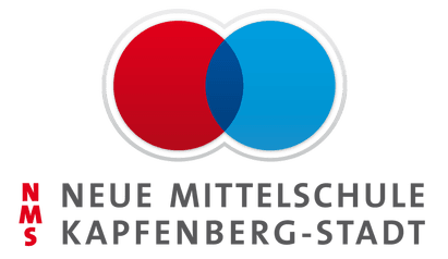 NMS Kapfenberg