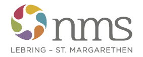 NMS Lebring