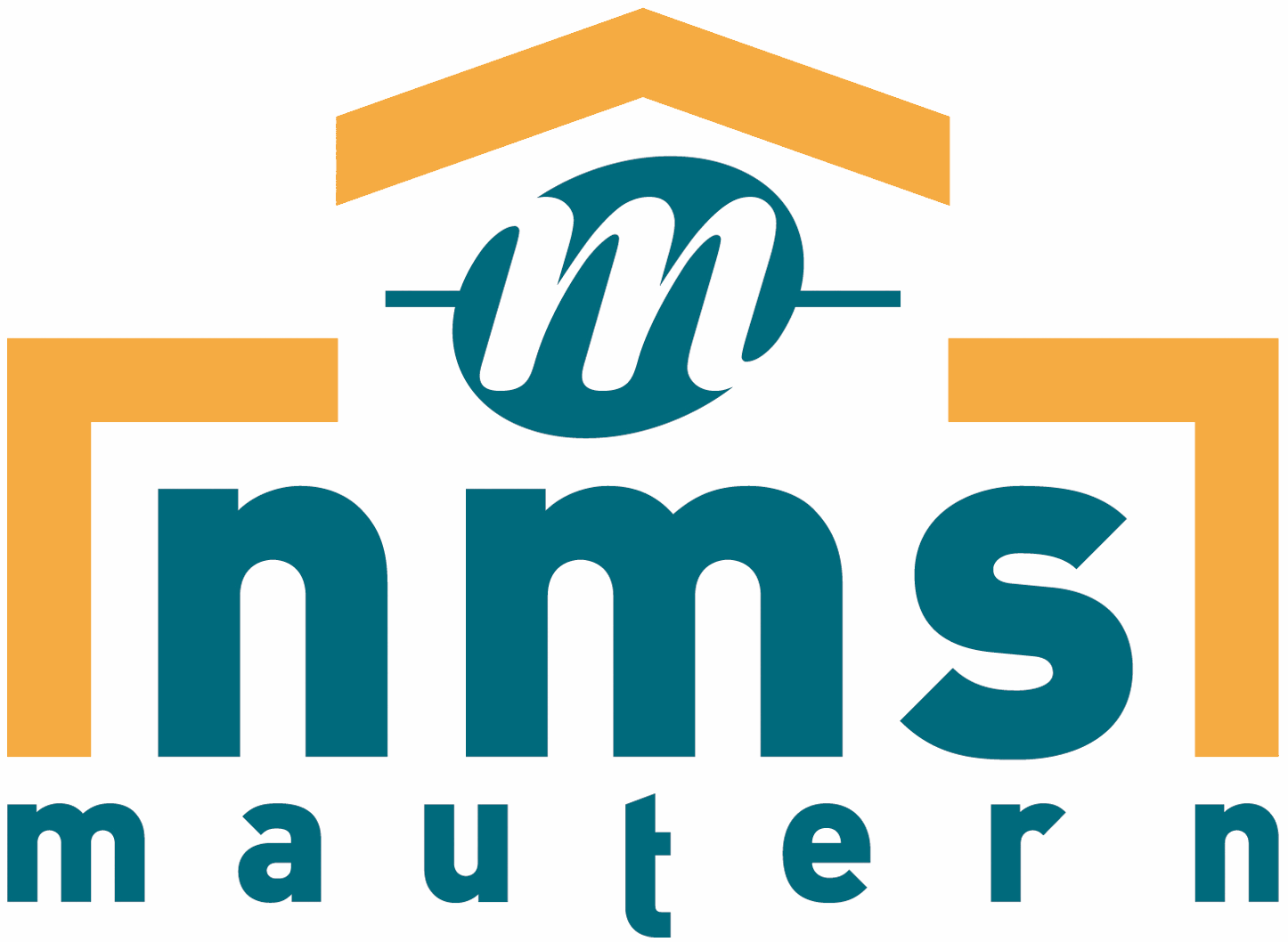 NMS Mautern