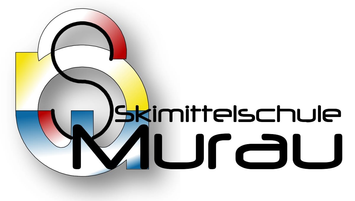 NMS Murau