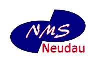 NMS Neudau