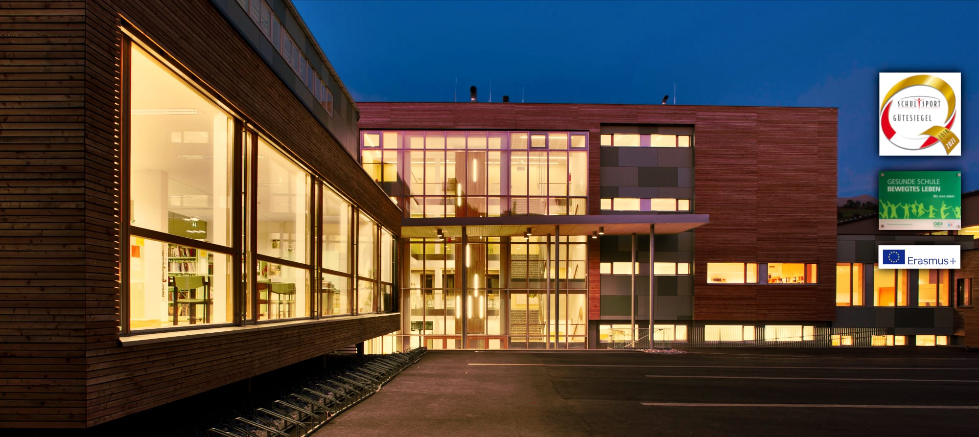 NMS Neumarkt