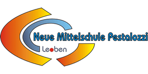 NMS Pestalozzi