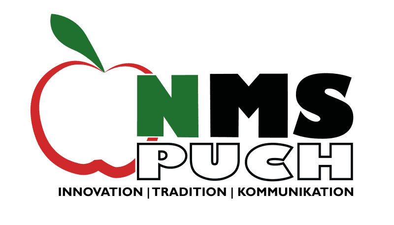 NMS Puch bei Weiz