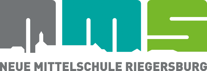 NMS Riegersburg