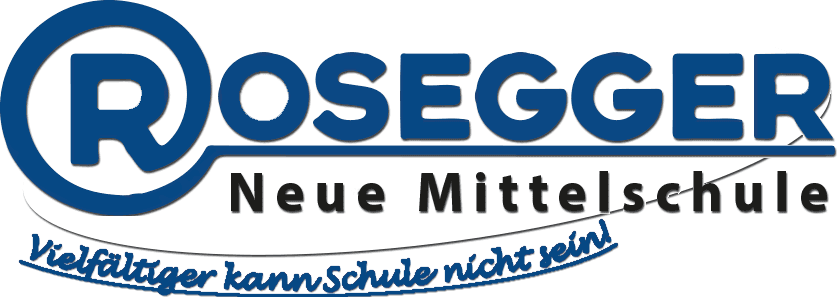 NMS Rosegger Knittelfeld