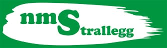 NMS Strallegg