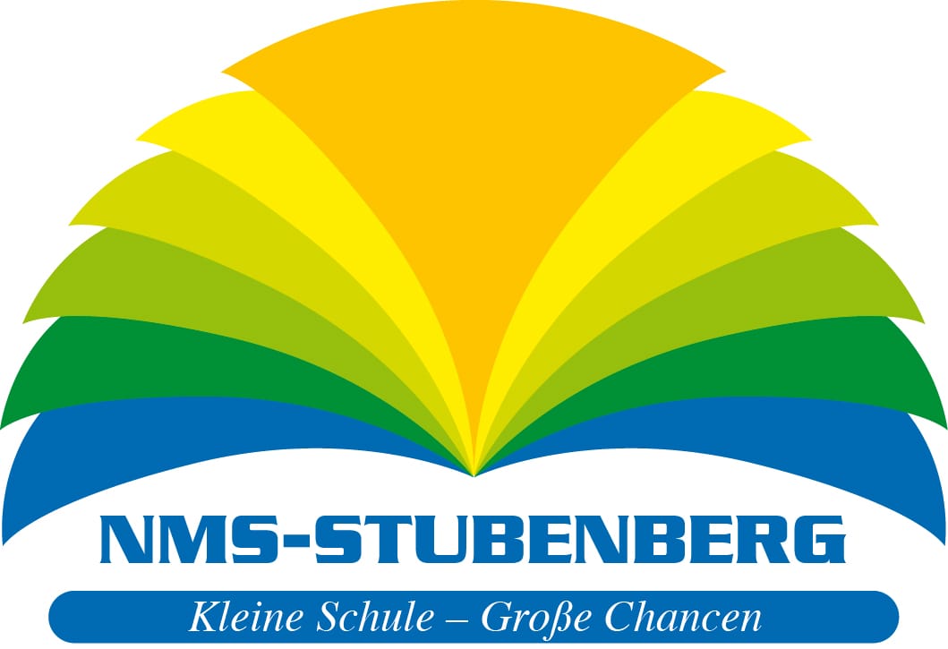 NMS Stubenberg