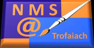 NMS Trofaiach