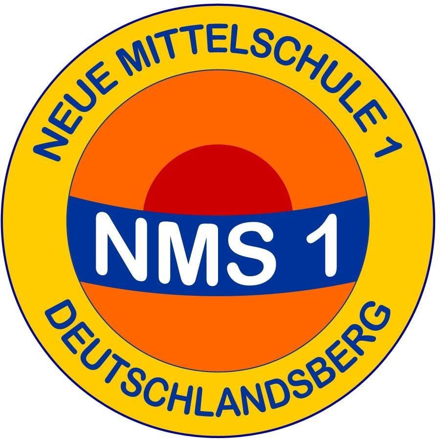 NMS1 Deutschlandsberg