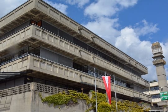 NMS1 Weiz