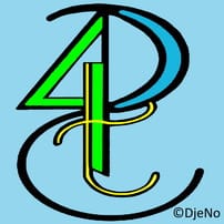 POLY 4 Wien