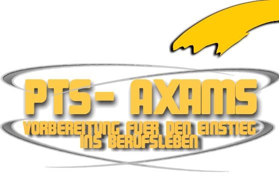 POLY Axams