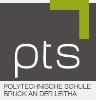 POLY Bruck an der Leitha