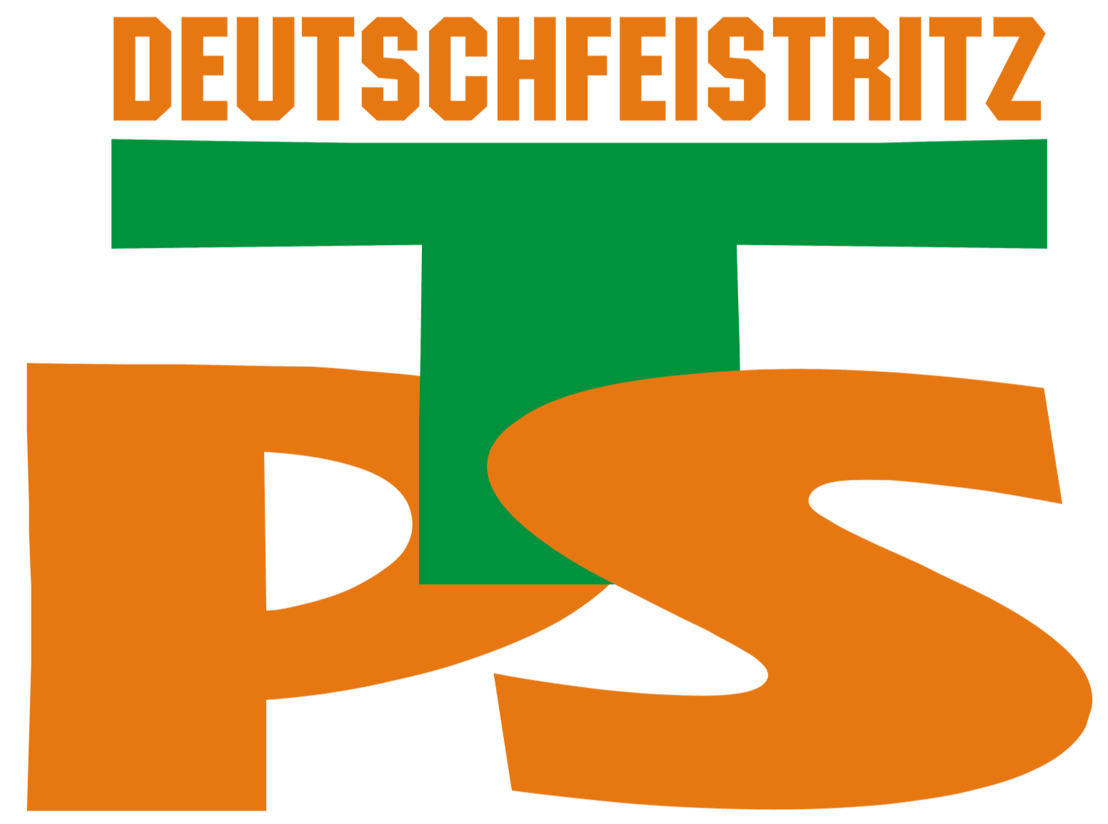 POLY Deutschfeistritz