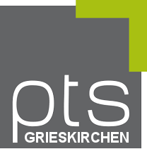 POLY Grieskirchen