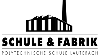 POLY Lauterach