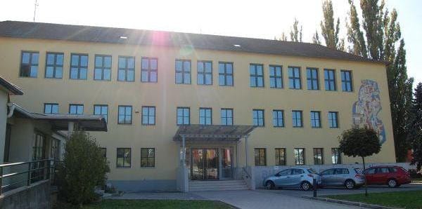 POLY Mattersburg