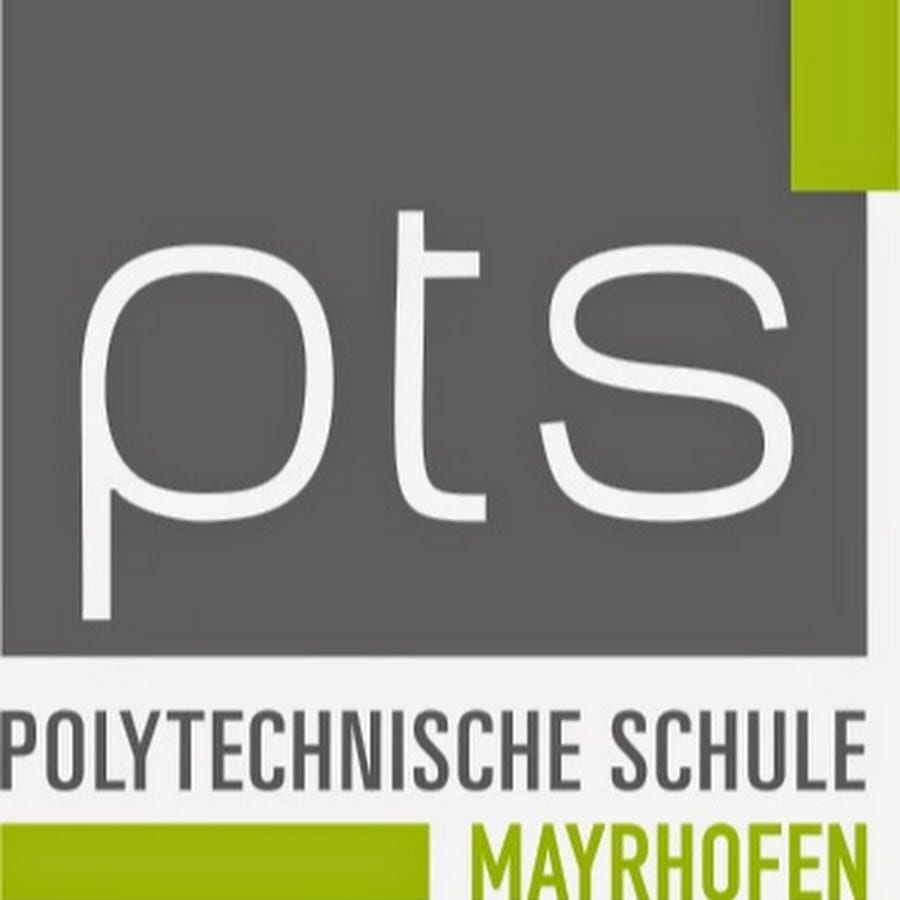 POLY Mayrhofen