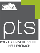 POLY Neulengbach