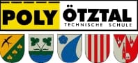 POLY Ötztal