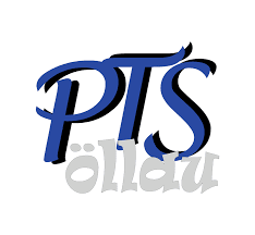 POLY Pöllau