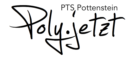 POLY Pottenstein