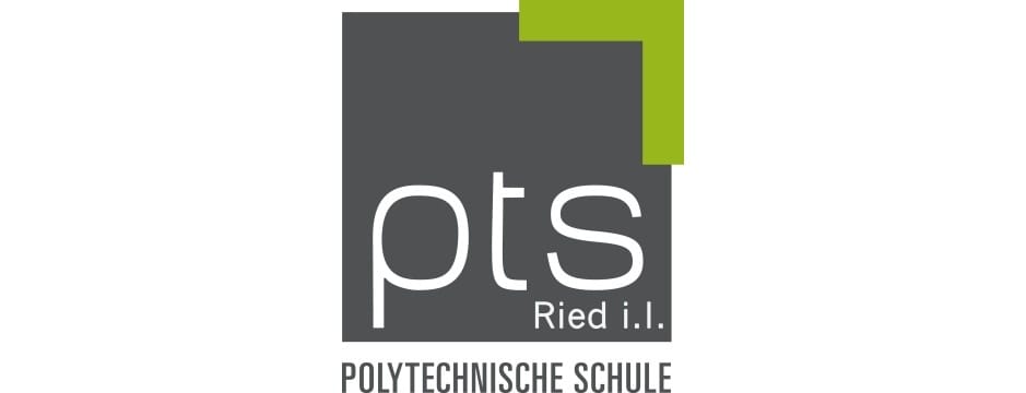 POLY Ried
