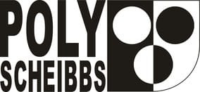 POLY Scheibbs
