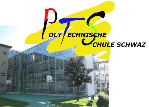 POLY Schwaz