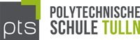 POLY Tulln
