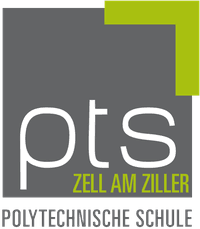 POLY Zell am Ziller