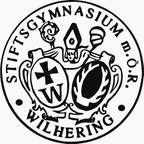 Stiftsgymnasium Wilhering