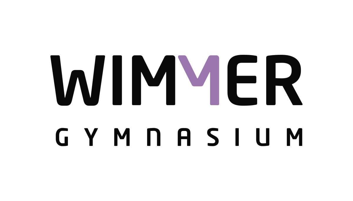 Wimmer Gymnasium